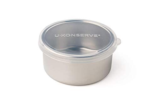 U Konserve-round-bento-work-lunch keeps meals organized and ready for busy days.