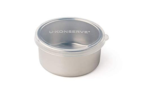 U Konserve-round-bento-work-lunch keeps meals organized and ready for busy days.