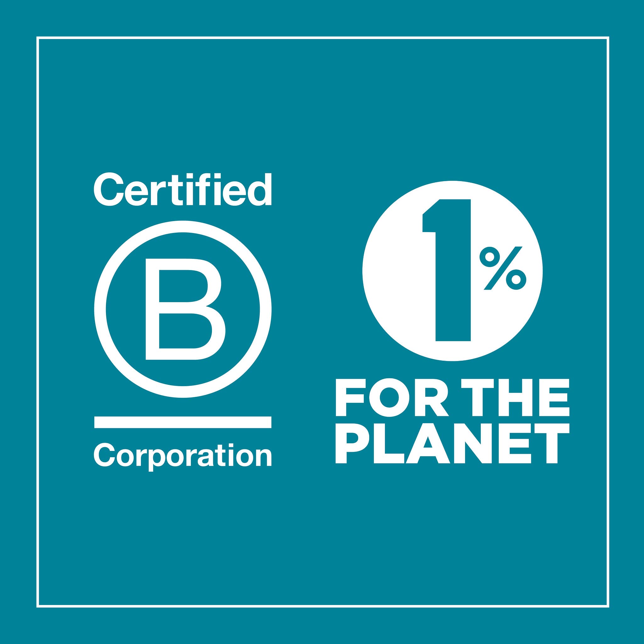 U Konserve etched tare weights aid bulk shopping and portion planning.