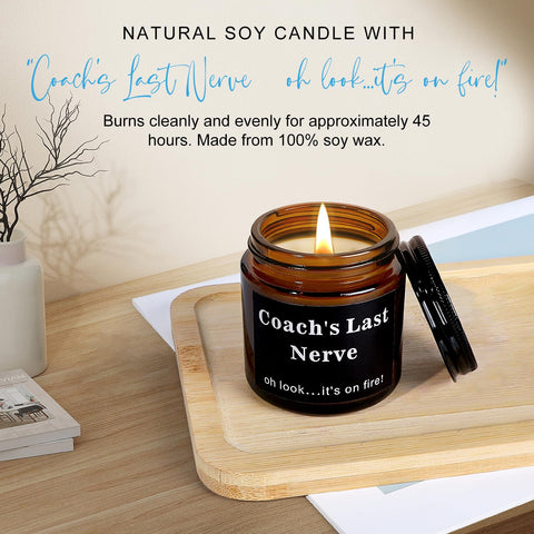 UAREHIBY classic coach keychain lightweight and easy to carry