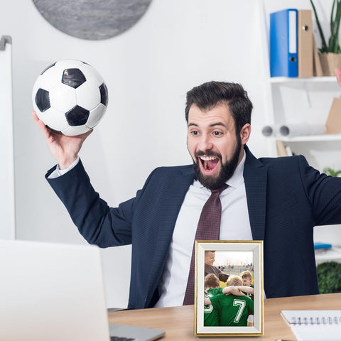 UAREHIBY soft coach socks keep feet comfortable during drills