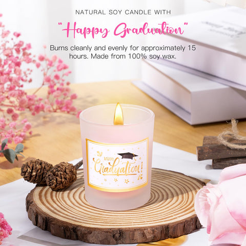 UAREHIBY diamond handmade soap delivers gentle cleansing with a touch of luxury.