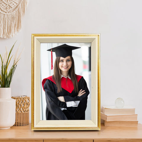 UAREHIBY graduation socks offer soft, comfortable wear for big day celebrations