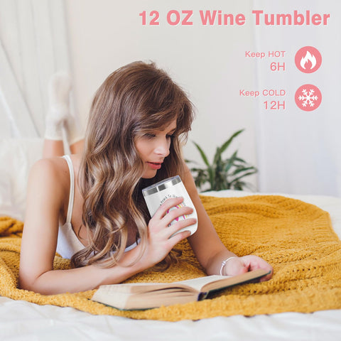 UAREHIBY makeup bag for teachers keeps essentials organized