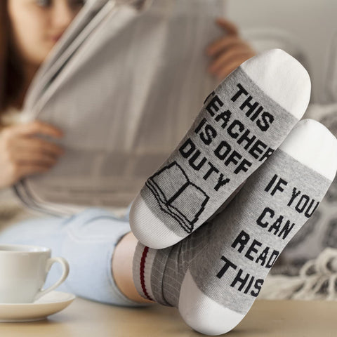 UAREHIBY stainless steel straw and brush for easy cleaning and reuse