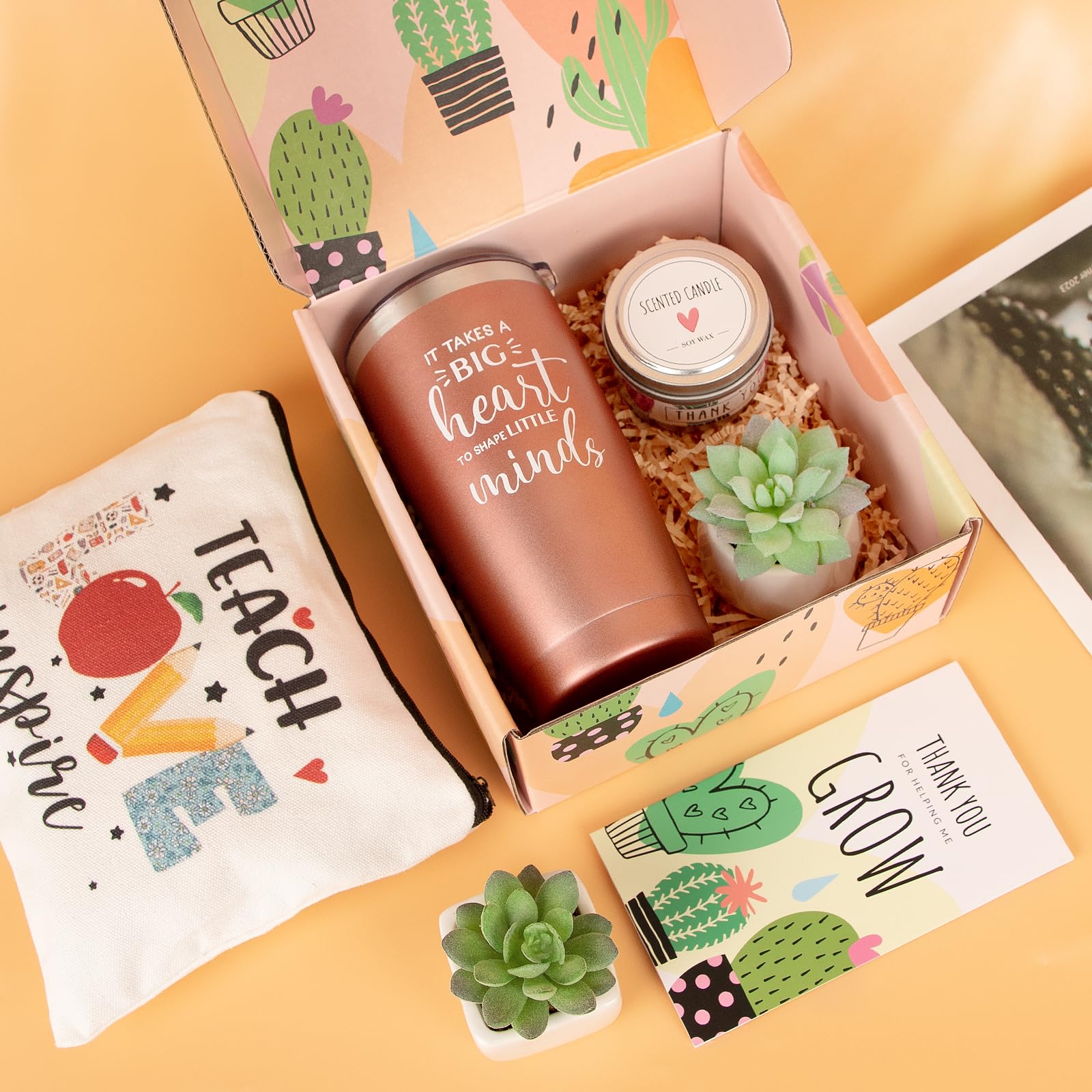 UAREHIBY cosmetic bag for daily essentials.