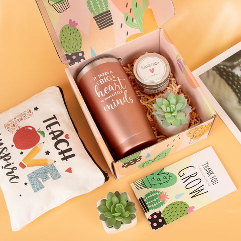 UAREHIBY cosmetic bag for daily essentials.