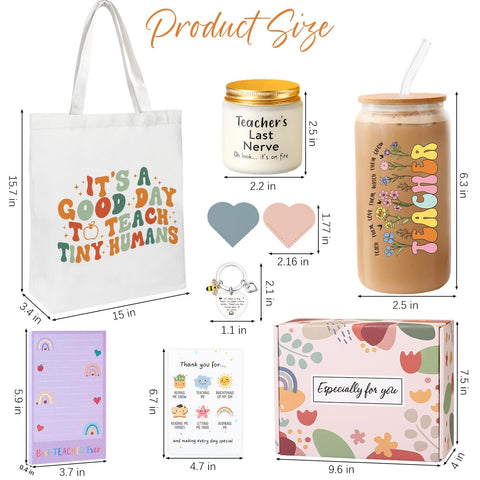 UAREHIBY heart shaped leather bookmarks for easy page marking during reading