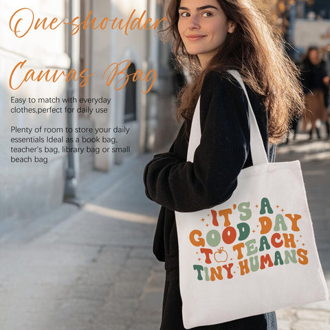 UAREHIBY rainbow themed sticky note book for notes and reminders