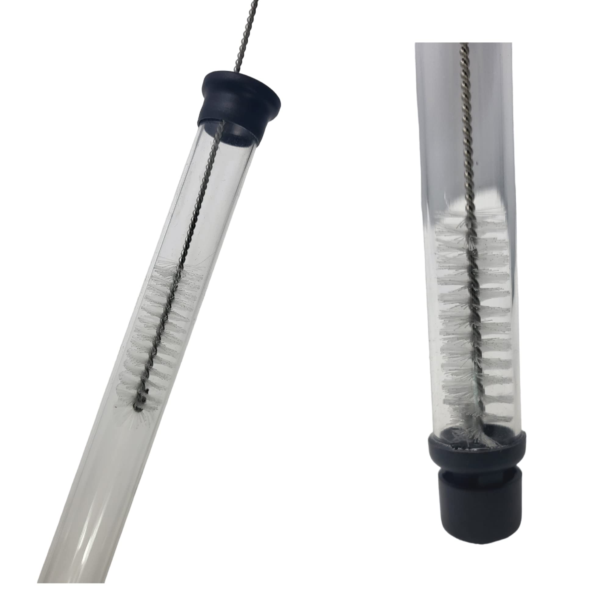 UBREW USA complete kit supports beer, wine, and mead bottling with accuracy.