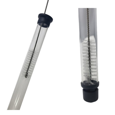 UBREW USA complete kit supports beer, wine, and mead bottling with accuracy.