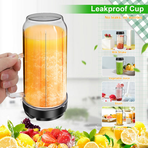 UBYNID BPA-free food-grade plastic cups for safe use