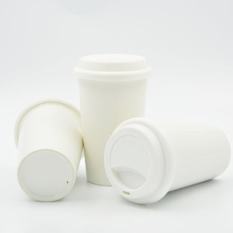 UDMG DIY-friendly cup designed for custom marker art.