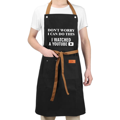 UENOW kitchen gift idea for birthdays, Christmas, and holidays