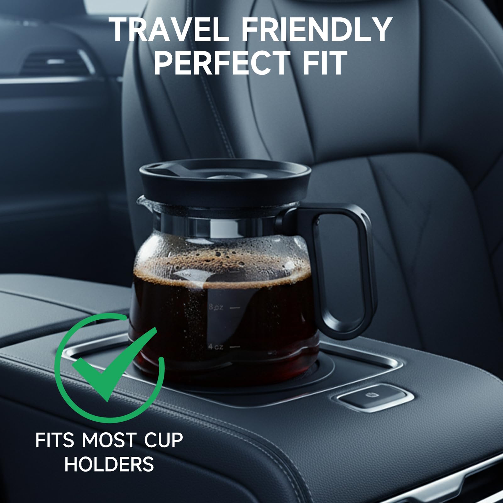 UFORU gift-ready mug, humorous yet practical