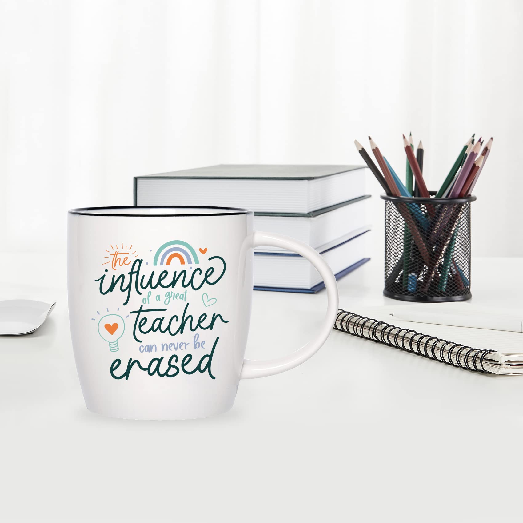 Ugiftcorner classroom gift, a timeless appreciation that teachers value.