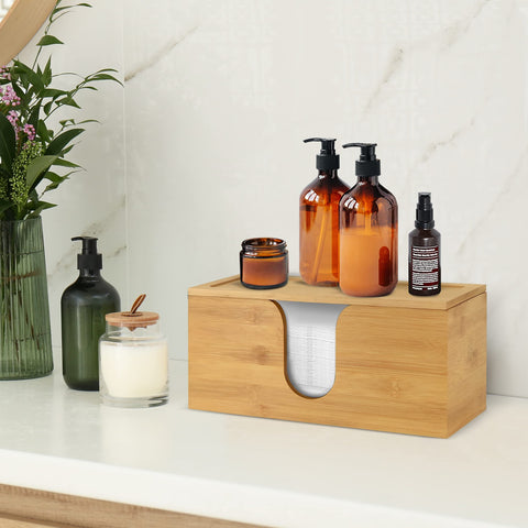 ugiftt kitchen bathroom office decor-ready design blends with modern interiors.