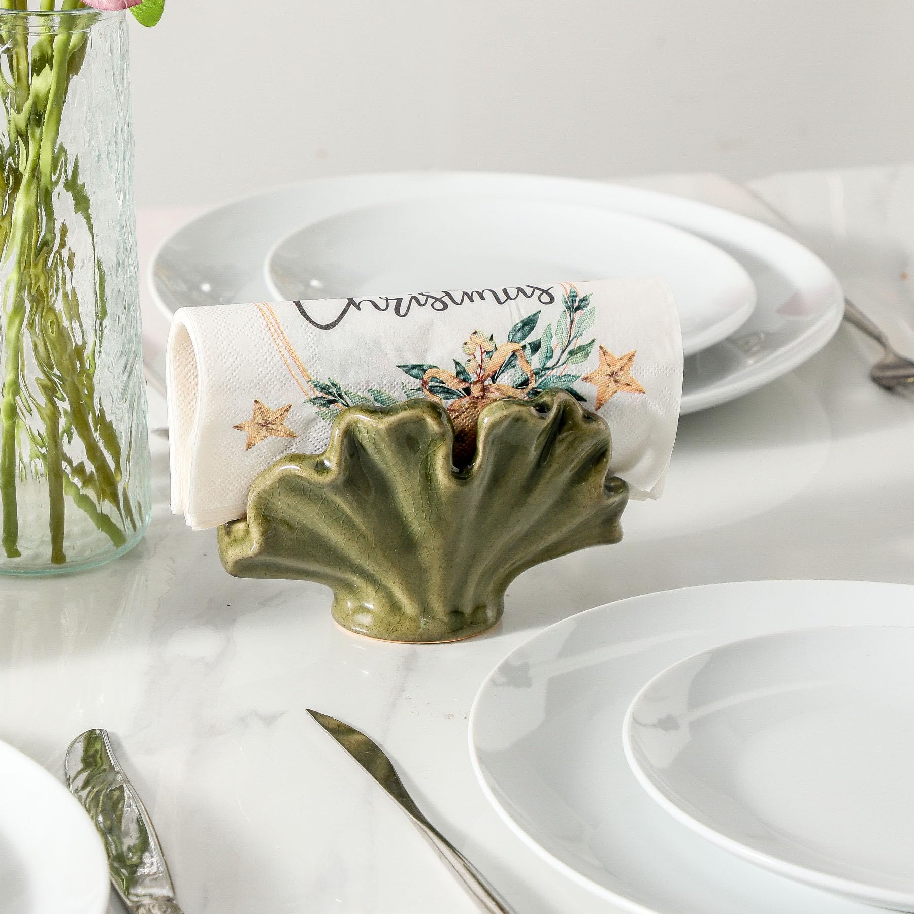 Uiddo easy-clean design is dishwasher-safe for quick maintenance.