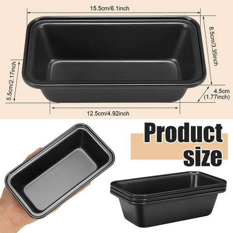 Uiifan carbon steel construction delivers quick heat distribution and durable performance