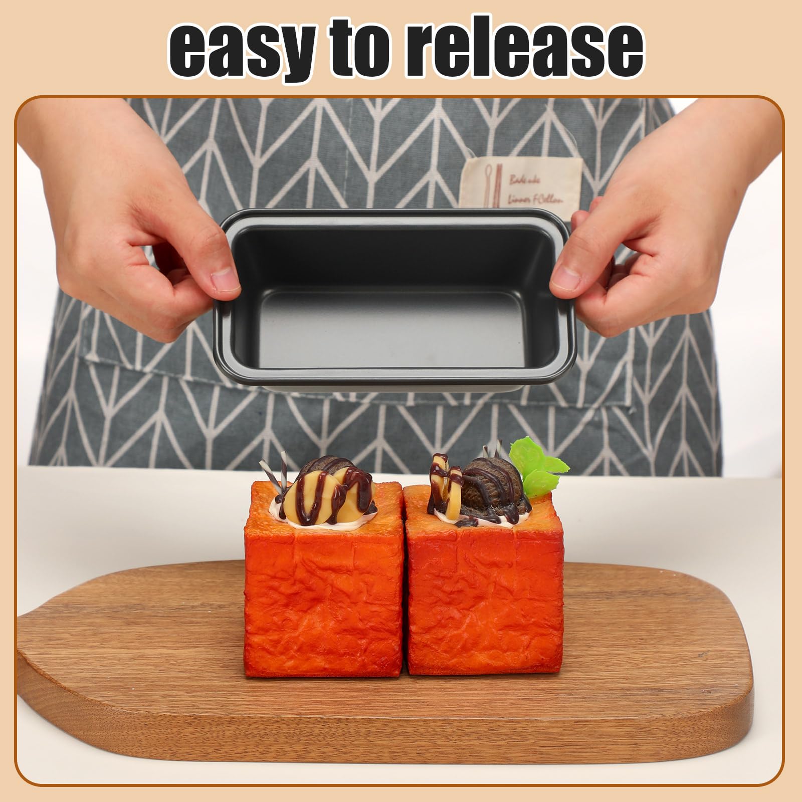 Uiifan care tips emphasize hand washing and thorough drying after use