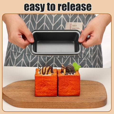 Uiifan care tips emphasize hand washing and thorough drying after use