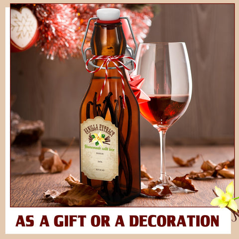 Uiifan swing-top cap detail demonstrates a leakproof seal for beverages