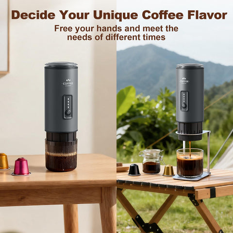 Uiifuidy BPA-free materials emphasize healthier, easy-to-clean design.
