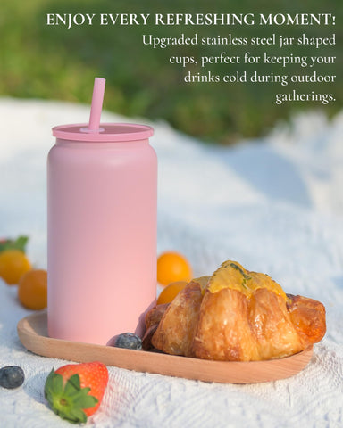 UIRZOTN lid silicone seal demonstrates durable leakproof feature