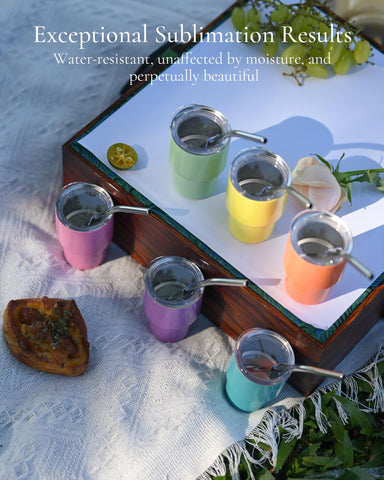 UIRZOTN lid with secure seal demonstrating spill-proof design.