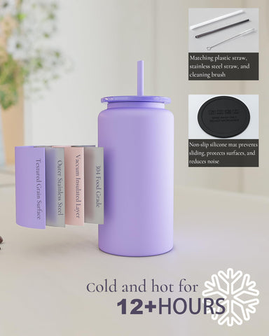 UIRZOTN packaging and gift box, ready for gifting