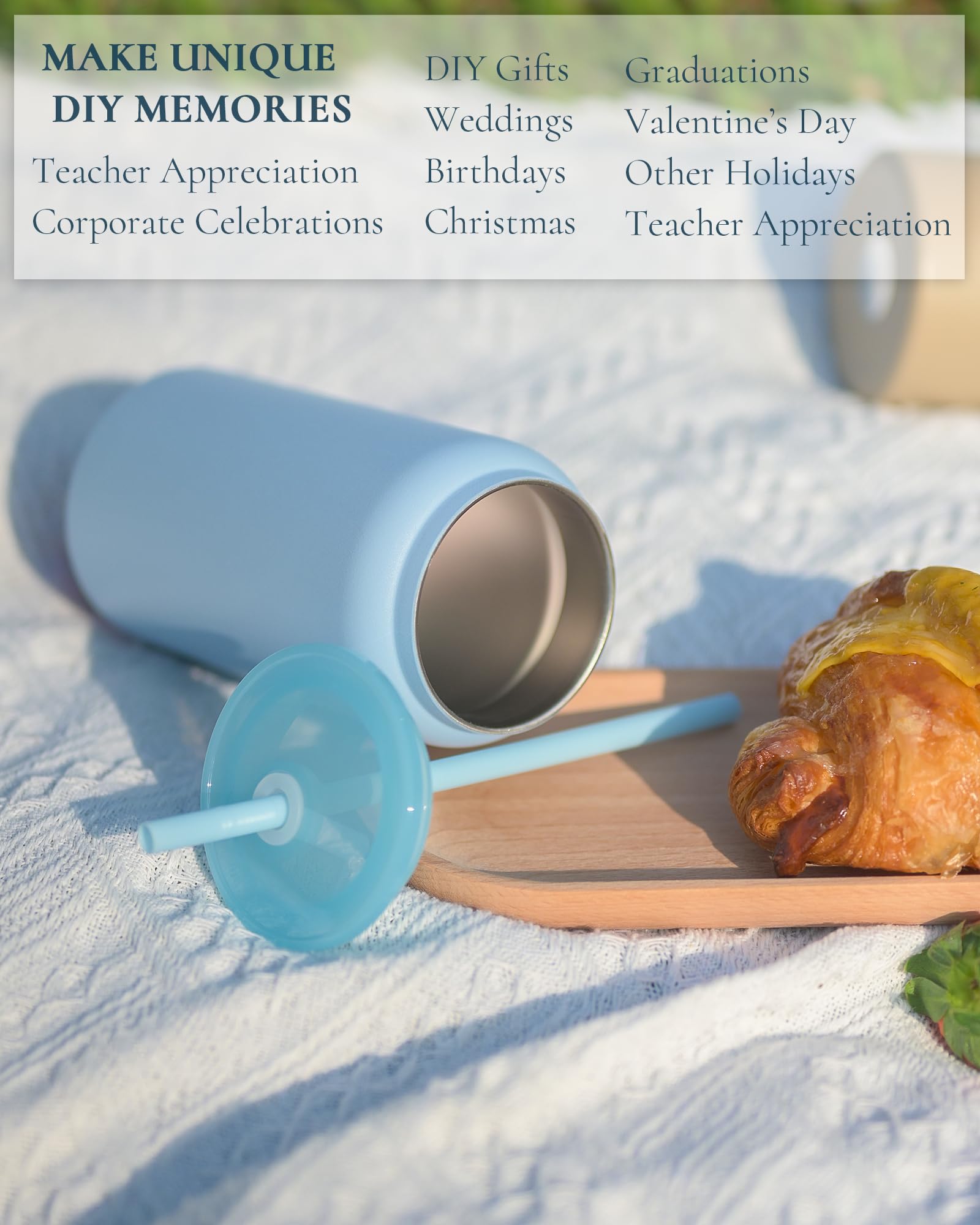 UIRZOTN pink textured finish close-up highlighting grip and style