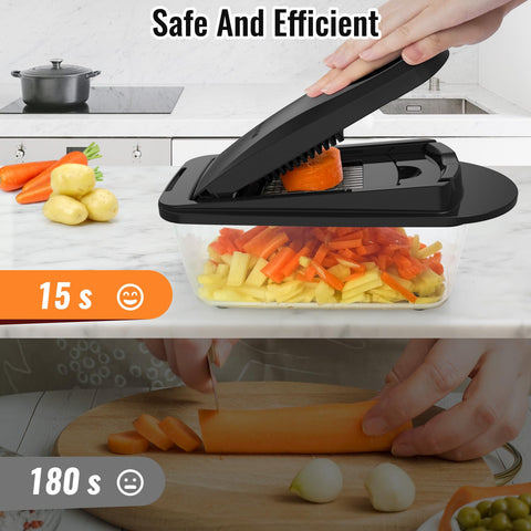 Ukeetap compact kitchen design fits counters and easy storage.