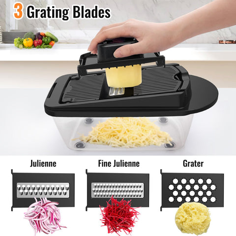 Ukeetap dishwasher-safe parts simplify cleanup after cooking