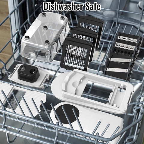 Ukeetap easy-clean kitchen gadget for quick cleanup.
