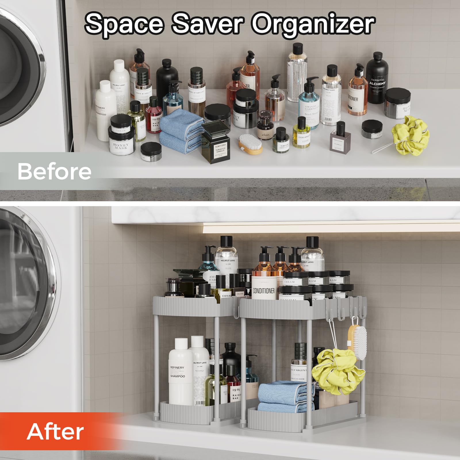 Ukeetap sturdy frame with thick plastic and metal tubing for durability.