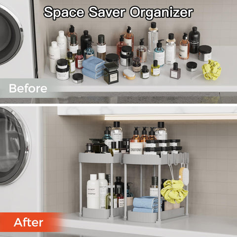 Ukeetap sturdy frame with thick plastic and metal tubing for durability.