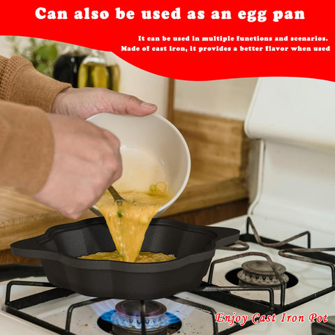 UKENEM baking pot suitable for quiche baking and dessert tart molds