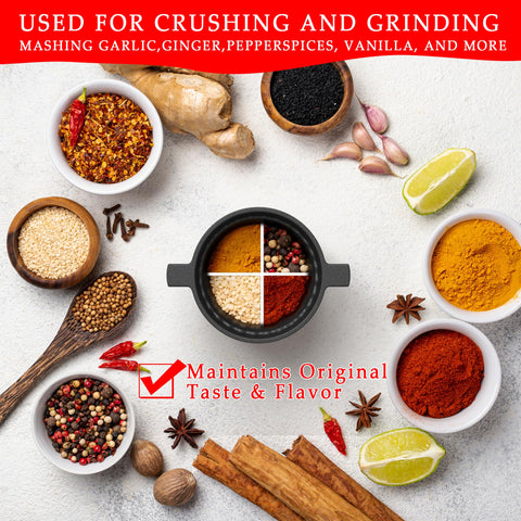 UKENEM dual-purpose base lid grater demonstrates versatile kitchen functionality