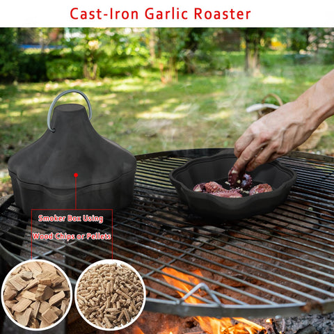 UKENEM small cooker ideal for one-person meals and quick sauces
