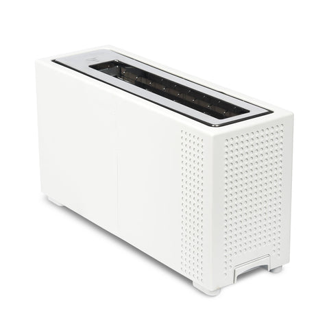 Ukonic Xbox Series S Toaster in a dorm kitchen scene for practical student use