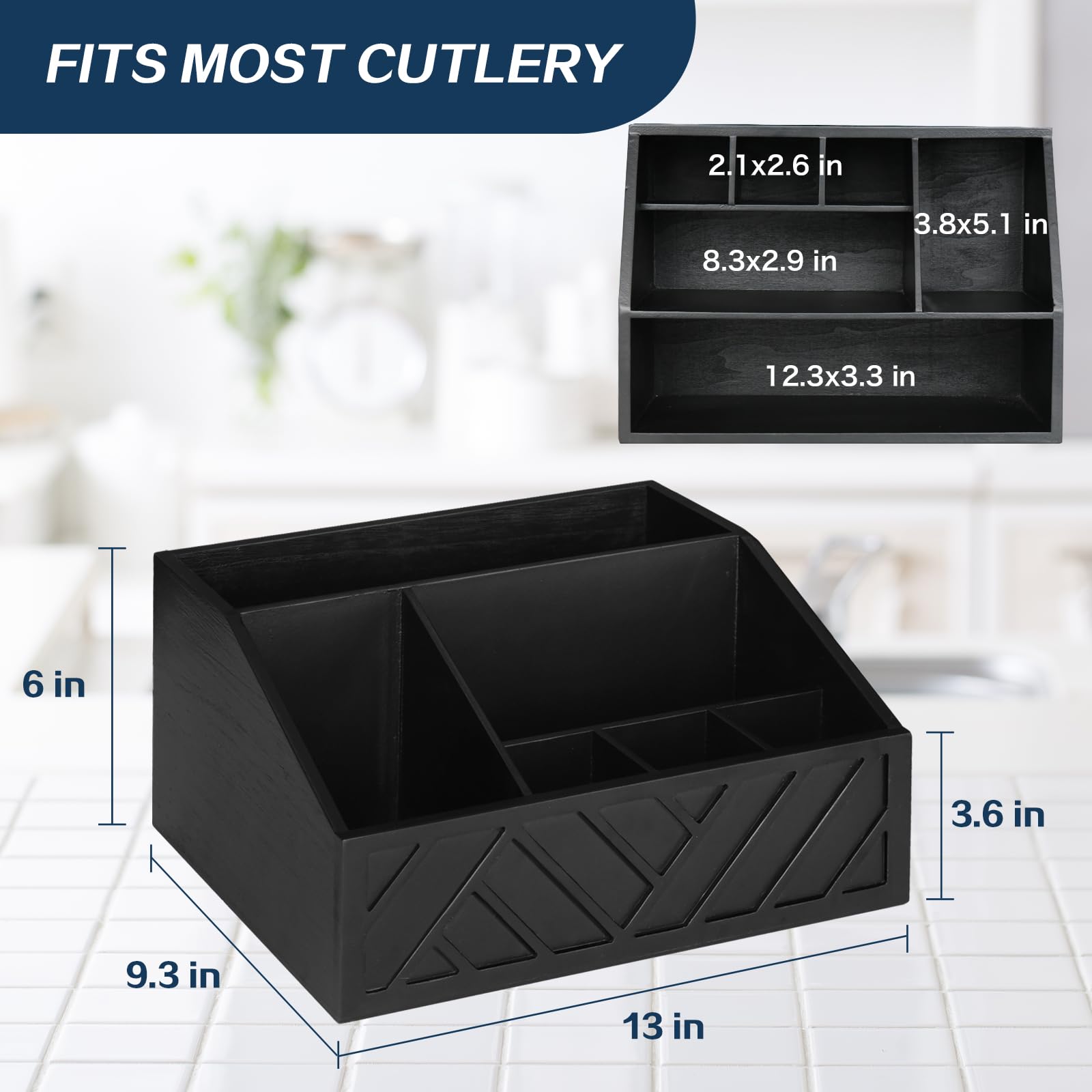 Ukonvi durable solid wood construction designed for long-term use.