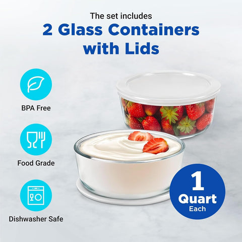 Ultimate Probiotic Yogurt Maker batch label emphasizes large-scale probiotic culture at home.