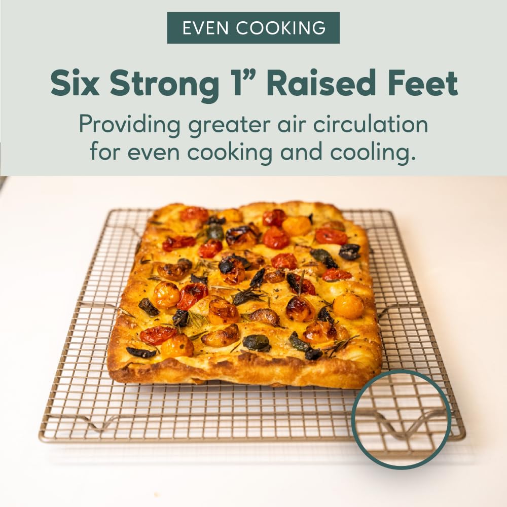 Ultra Cuisine free recipe eBook included with purchase