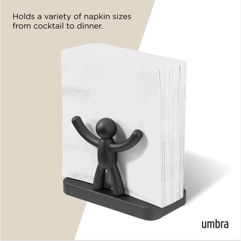 Close-up emphasizes smooth moldings and lightweight, portable design.