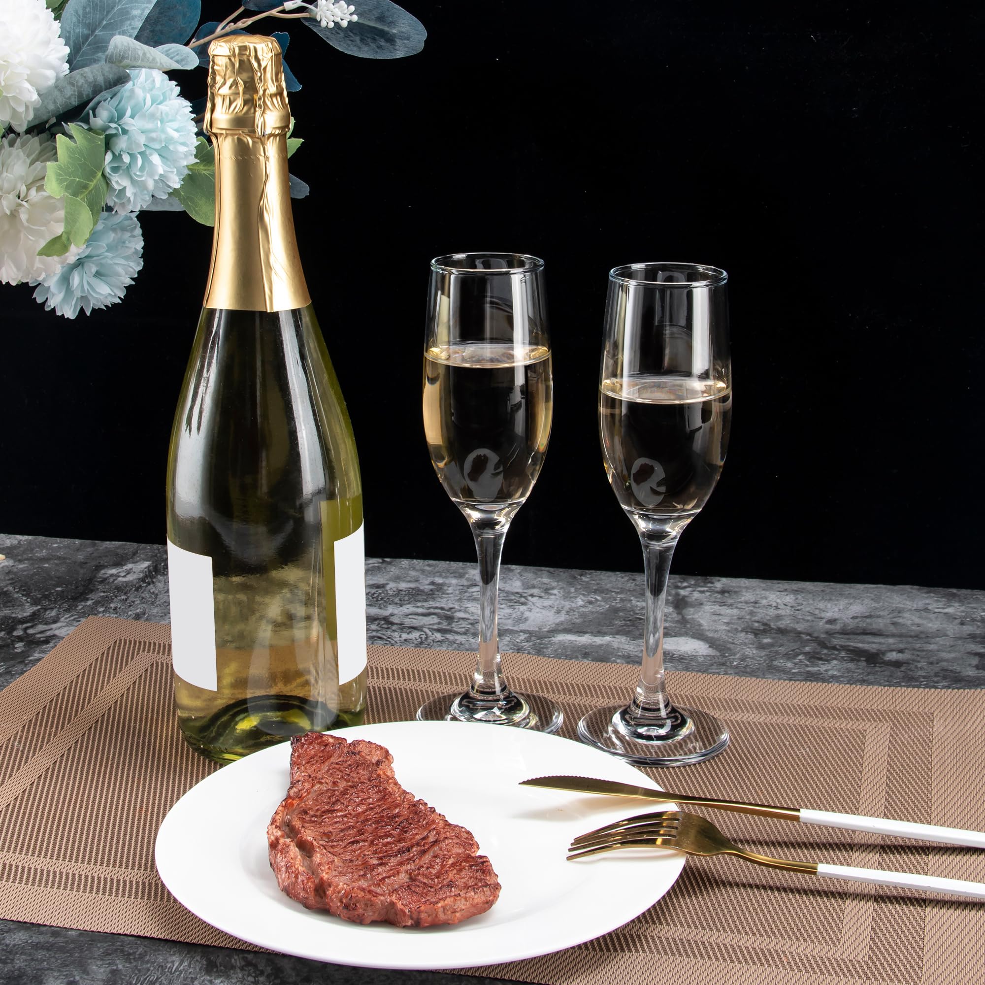 UMEIED dedicated customer care supports your satisfaction after purchase.