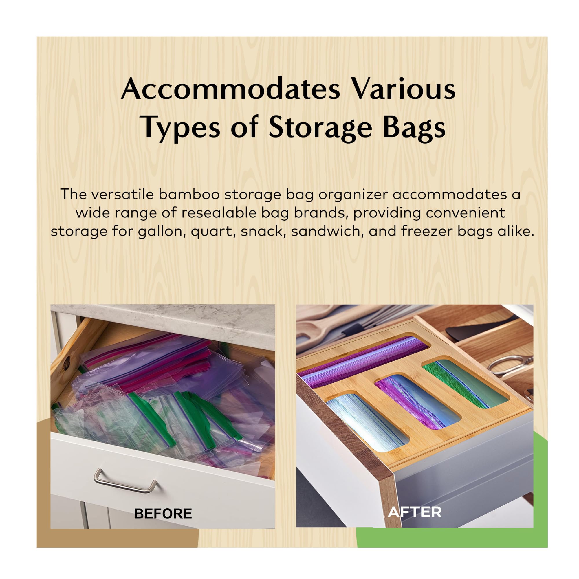 Umiboo 12-month guarantee offers reassurance for both gifts and personal purchase.