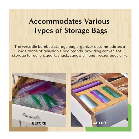 Umiboo 12-month guarantee offers reassurance for both gifts and personal purchase.