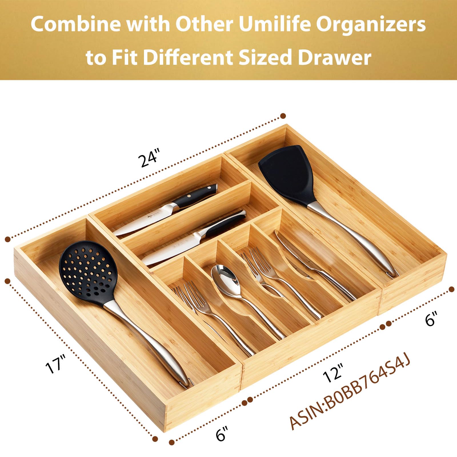Umilife easy to clean with a damp cloth; no dishwasher.
