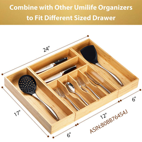 Umilife easy to clean with a damp cloth; no dishwasher.
