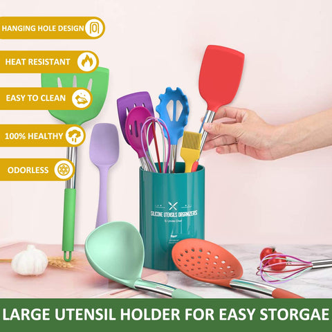 Umite Chef 15pc egg whisk aerating batter evenly